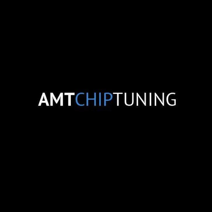 AMT CHIPTUNING