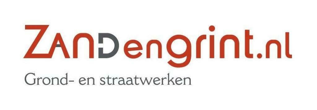 Vlijm zandengrint Doornspijk