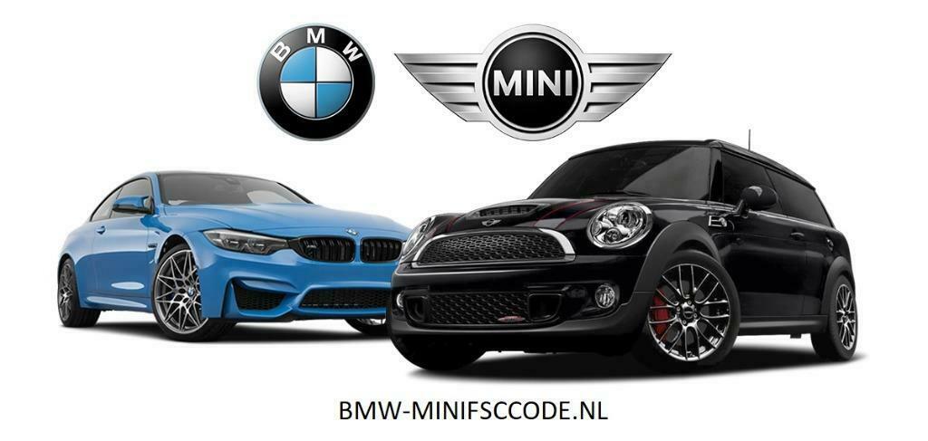 bmw-minifsccode