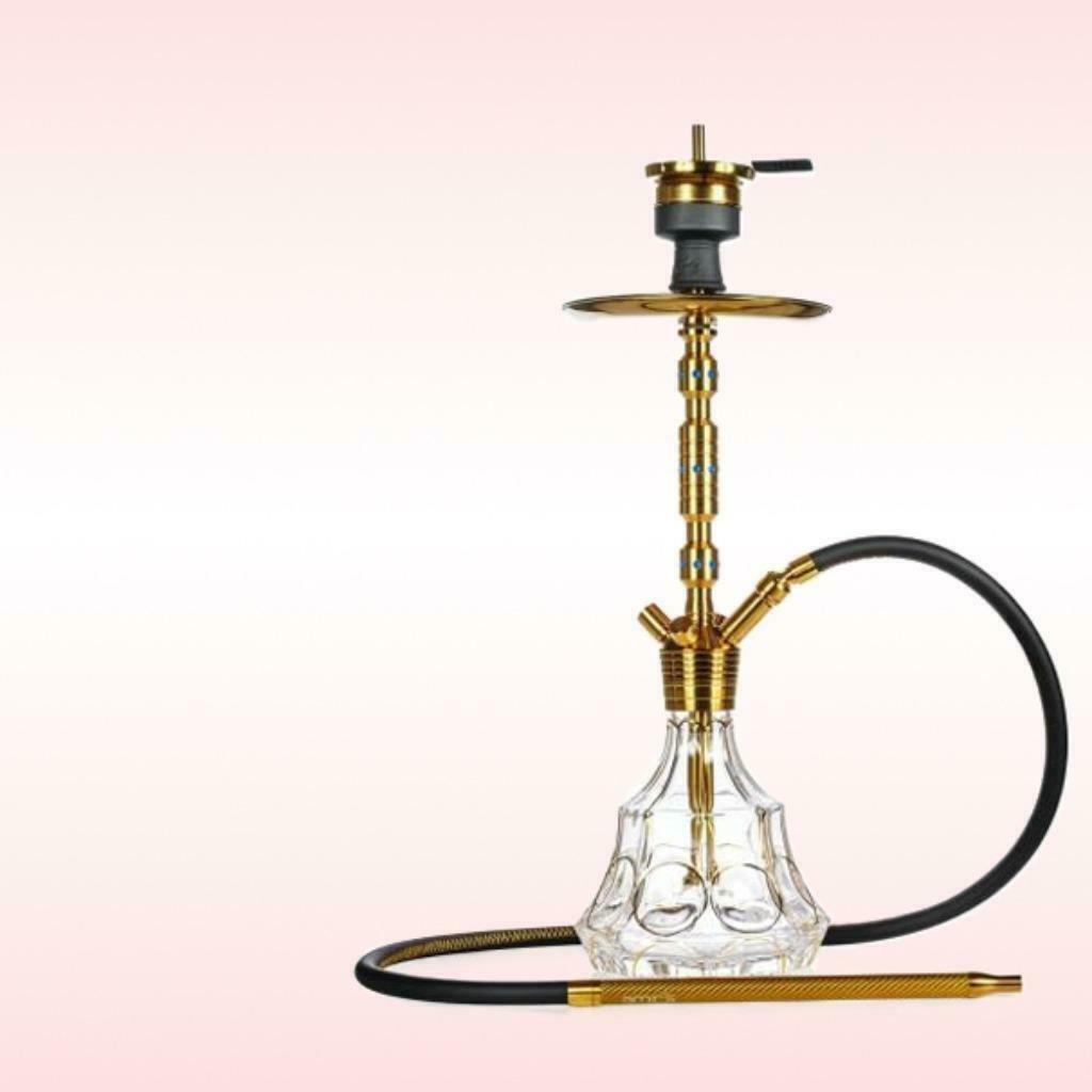Mizori Shisha