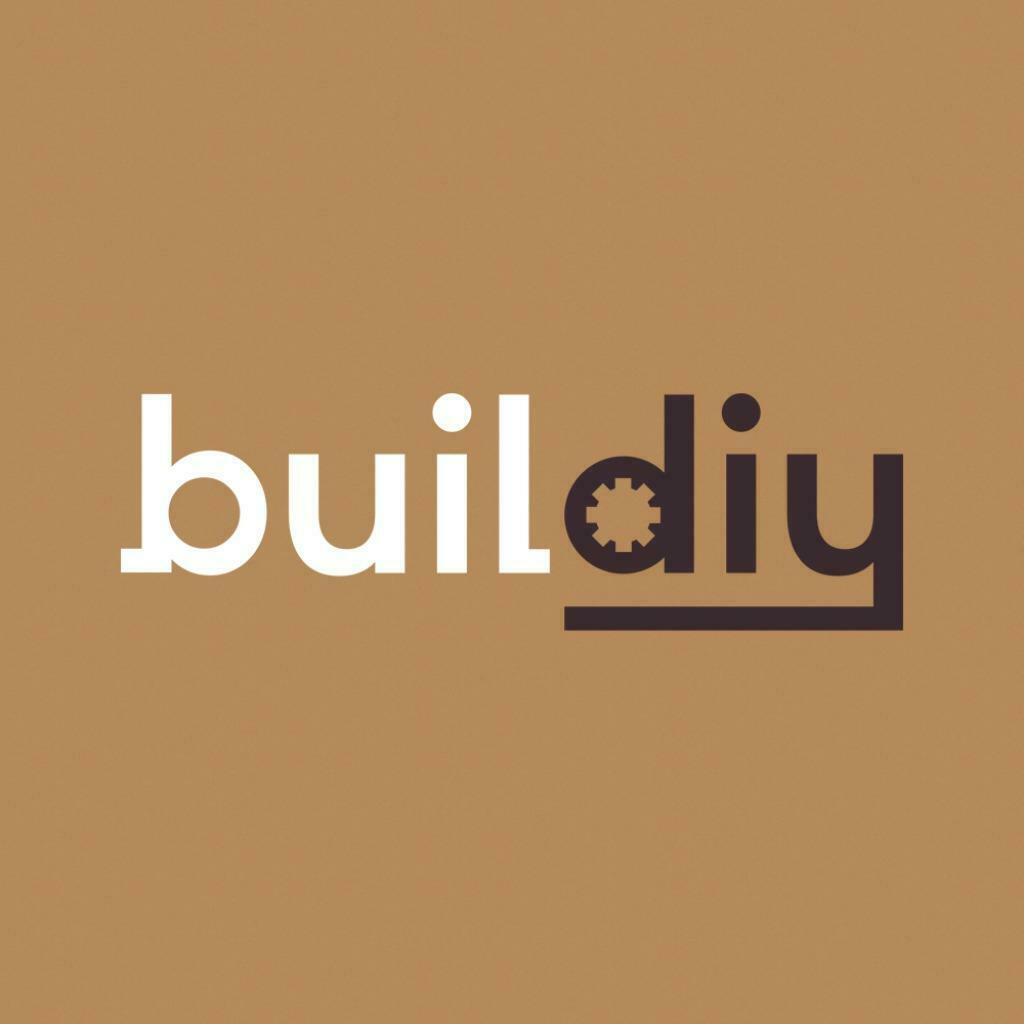 BuilDIY