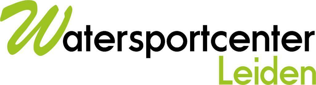 Watersportcenter Leiden