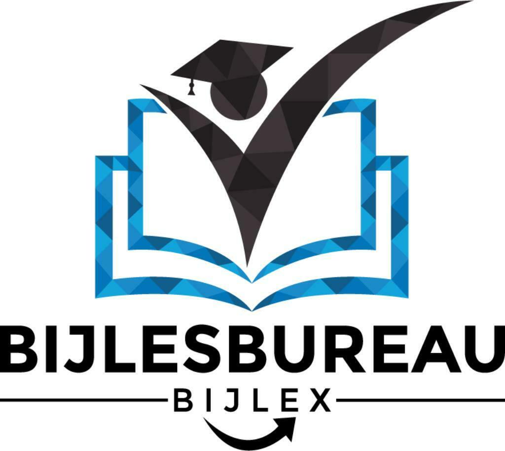 Bijlesbureau Bijlex