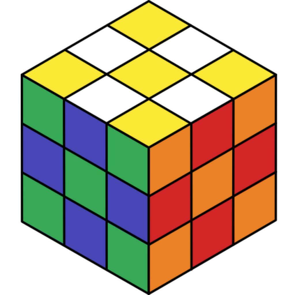 HardwareParadijs VOF