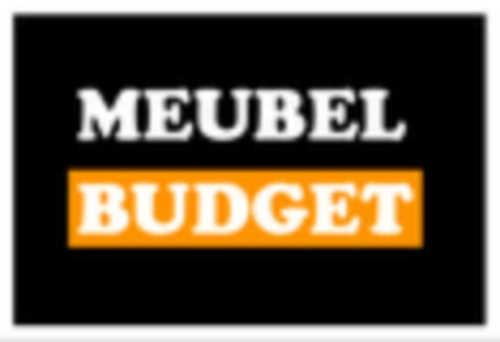 Meubel Budget