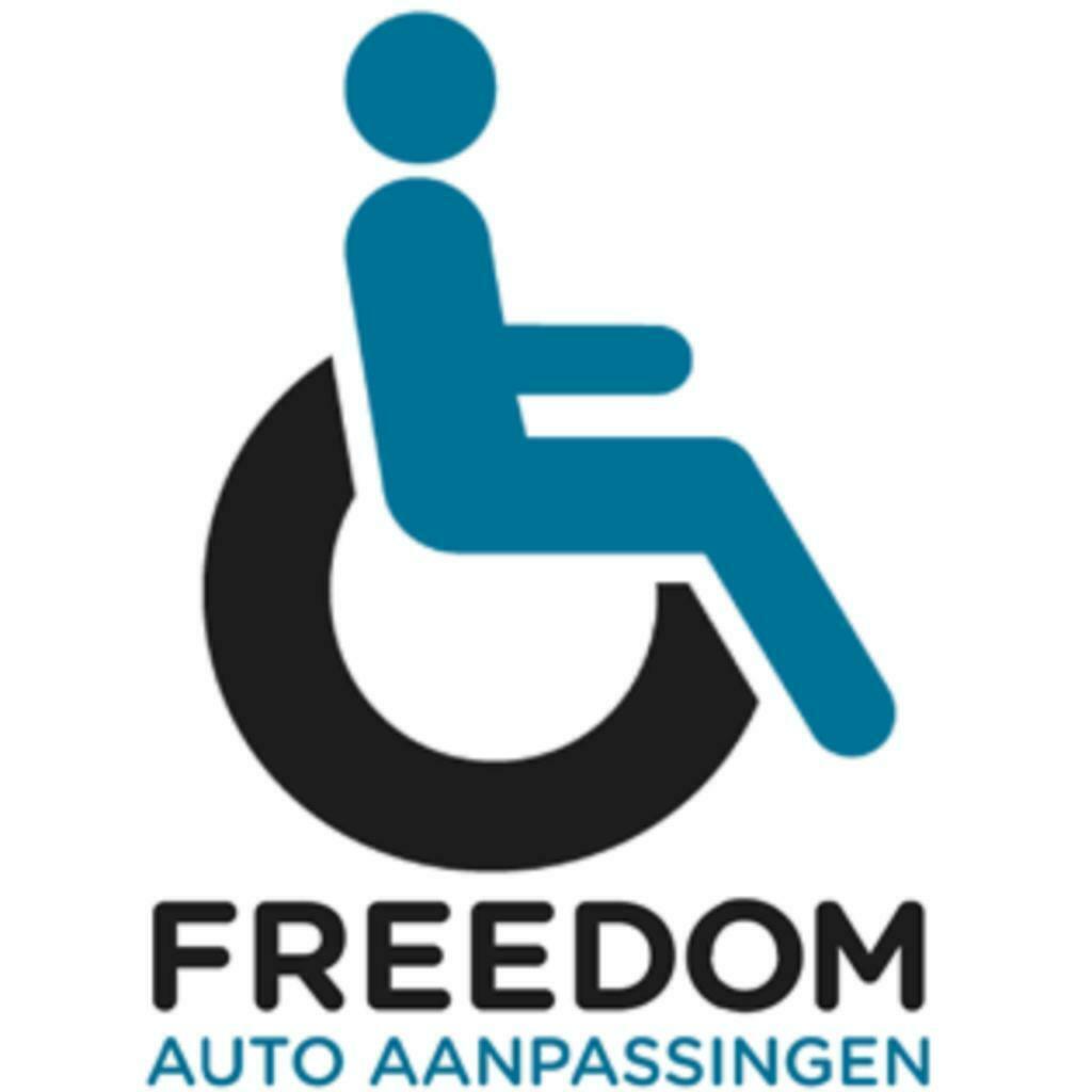 Freedom Auto Aanpassingen