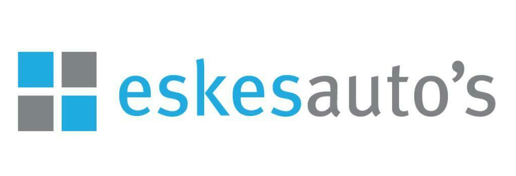 Eskes Auto's