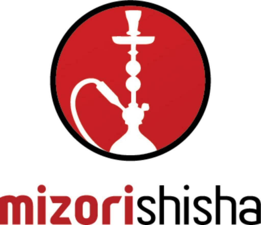 Mizori Shisha