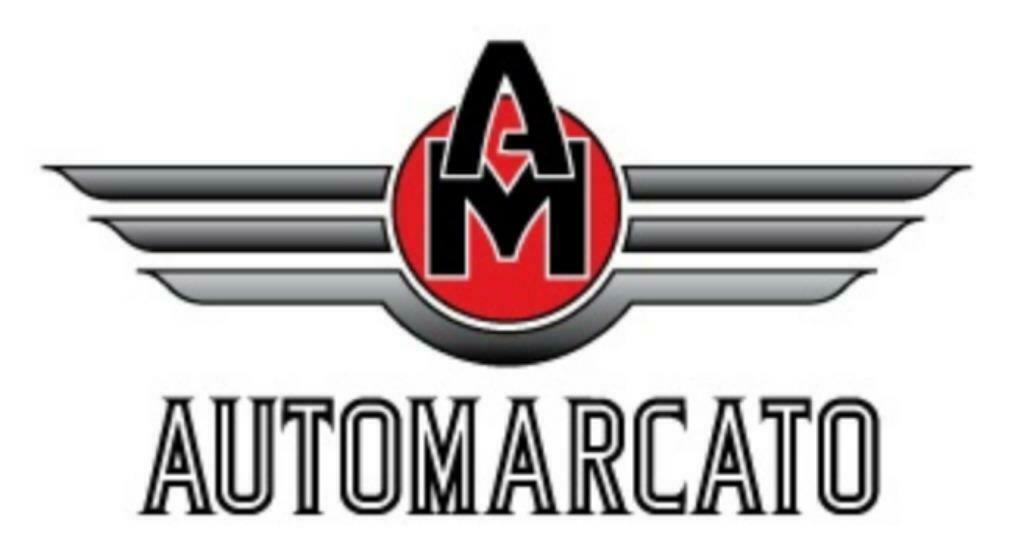 Automarcato