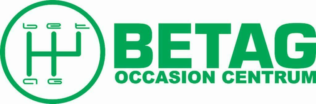 Occasion Centrum Betag Beilen