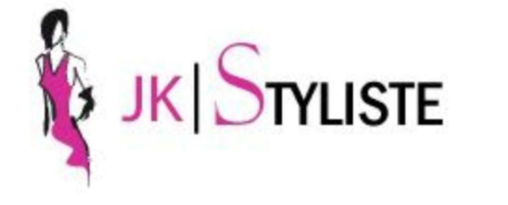 JKStyliste