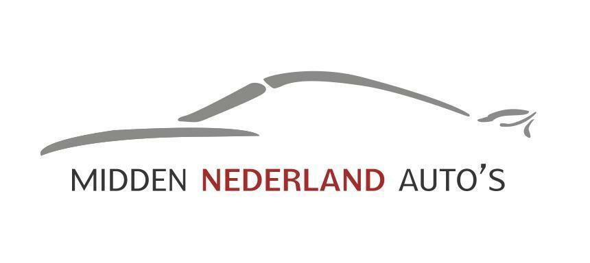 Midden Nederland auto's