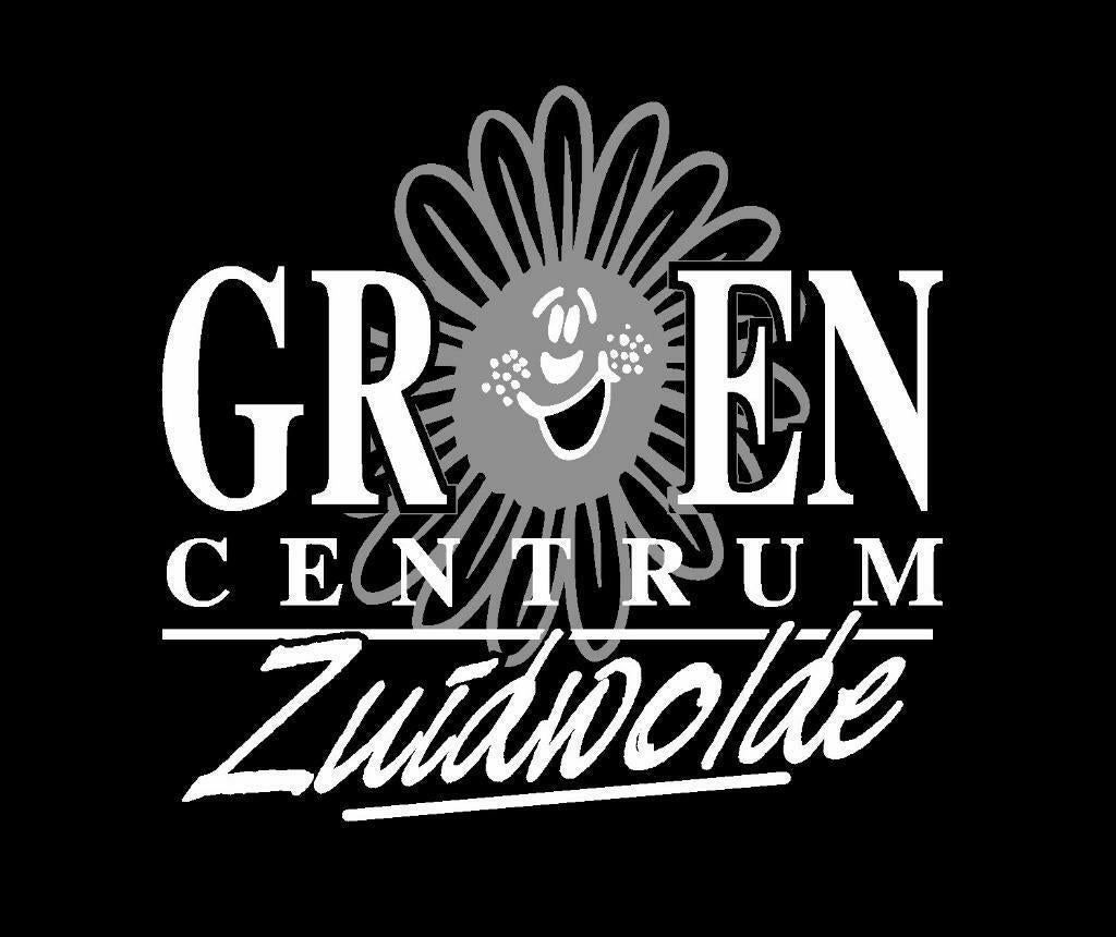 Groencentrum Zuidwolde