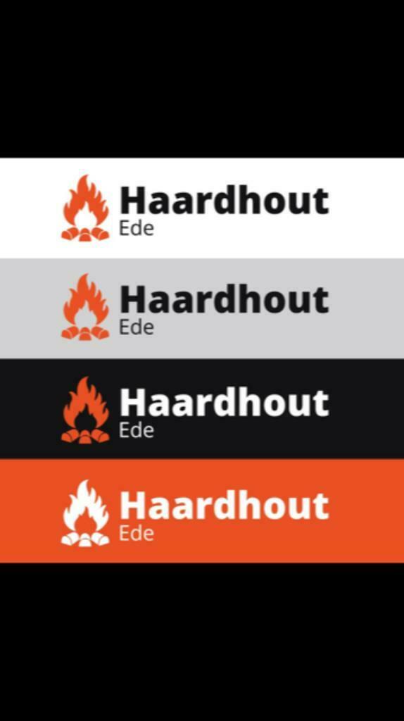 Handelsonderneming E. Soetendaal