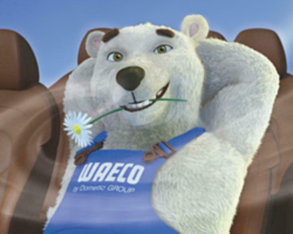 Airco Service Mijdrecht