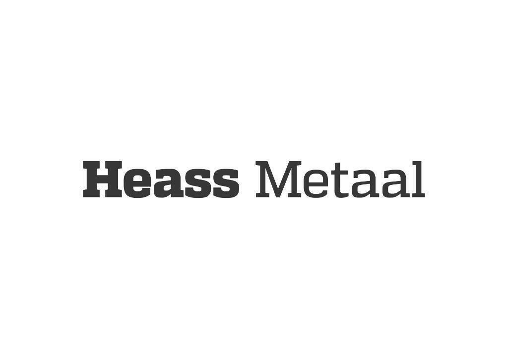 Heass Metaal | Paardenboxen