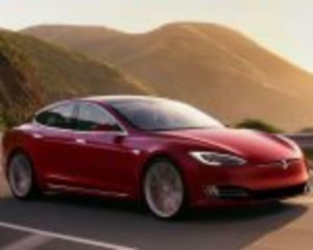 Auto Kollekt International