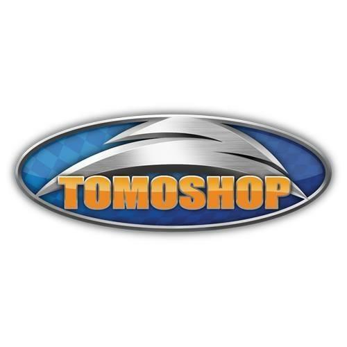 Tomoshop