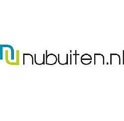 NuBuiten | Buitengewoon Genieten