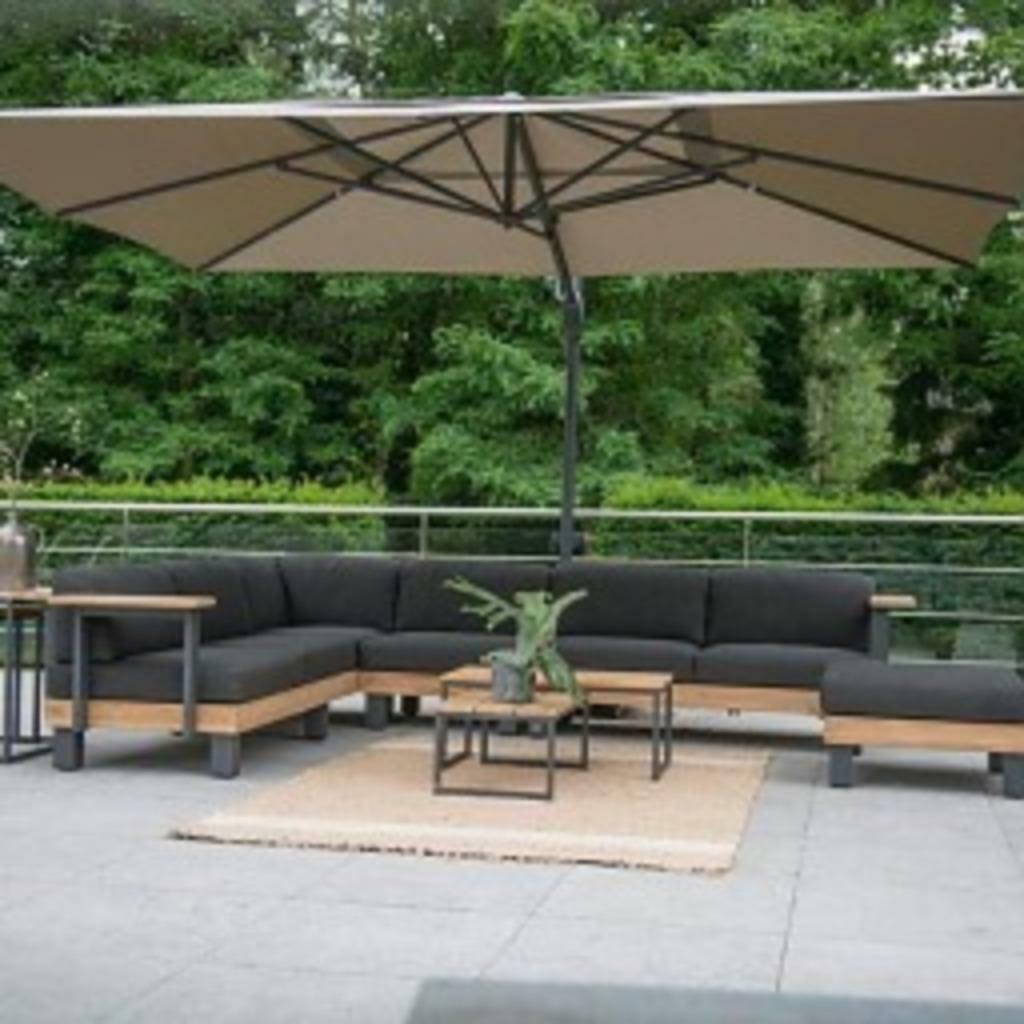 Elskamp Tuinmeubelcentrum