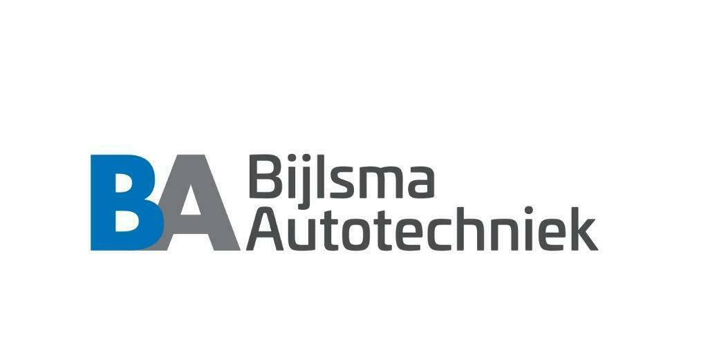 Bijlsma Autotechniek