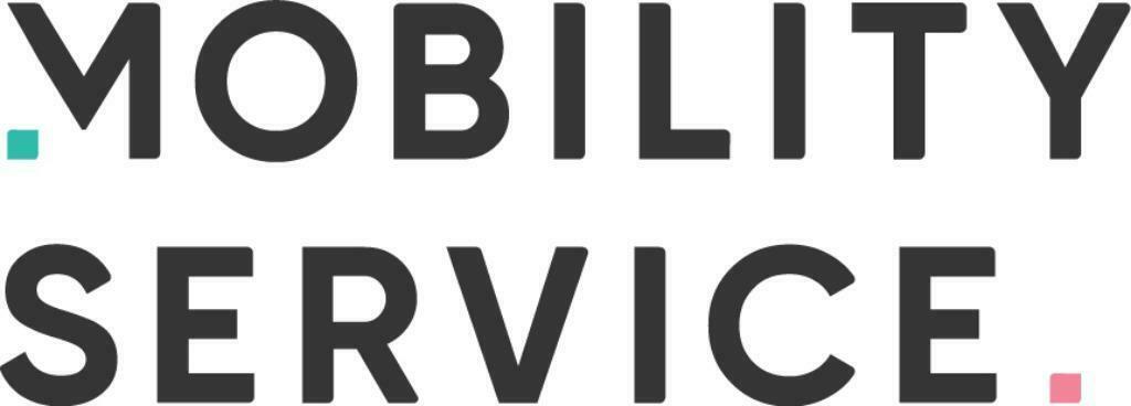 Mobility Service