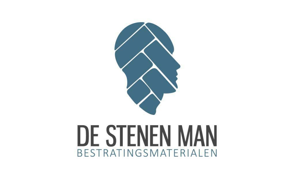 De Stenen Man