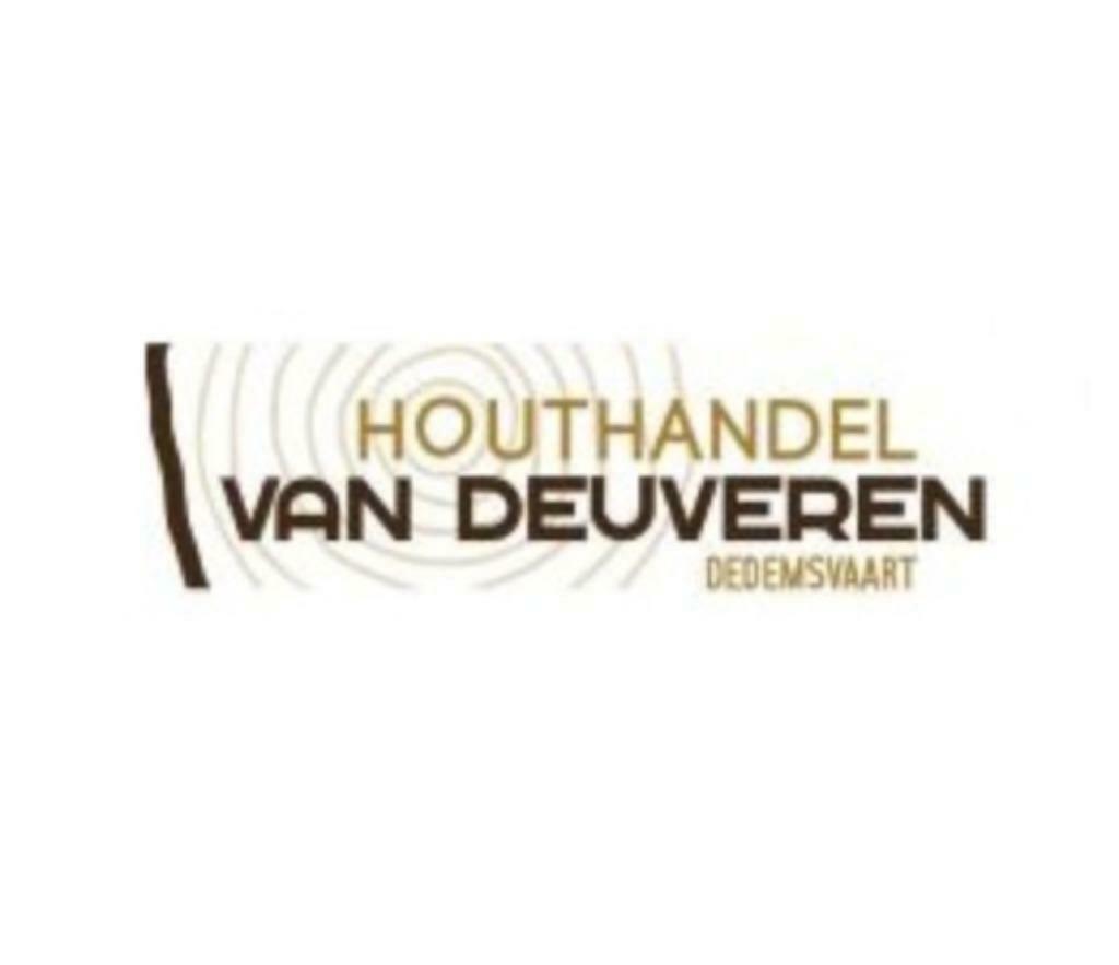 Houthandel van Deuveren