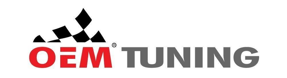 OEMTUNING
