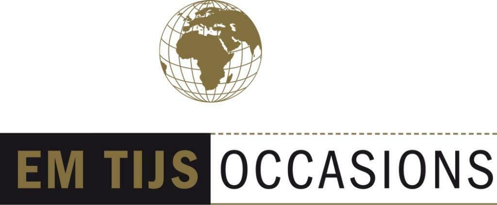 TIJS OCCASIONS