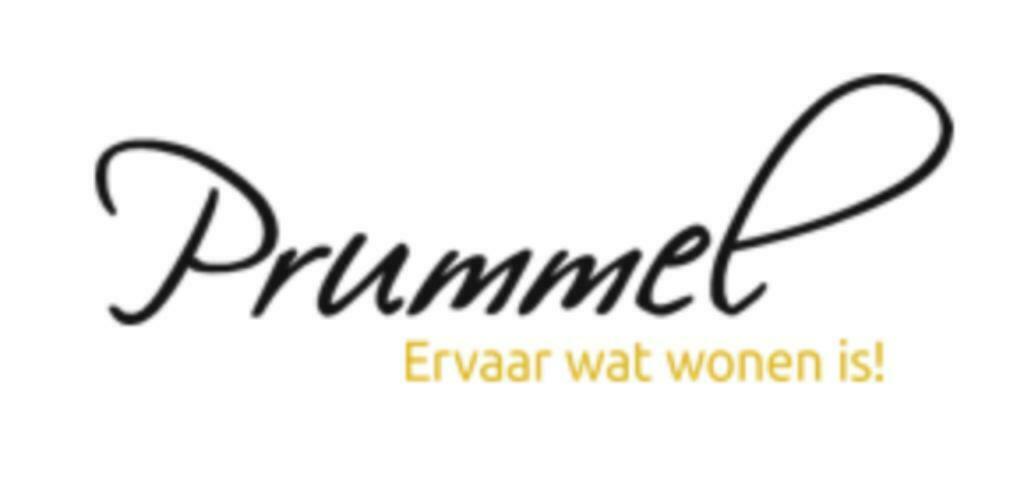 Prummel Wonen en Slapen