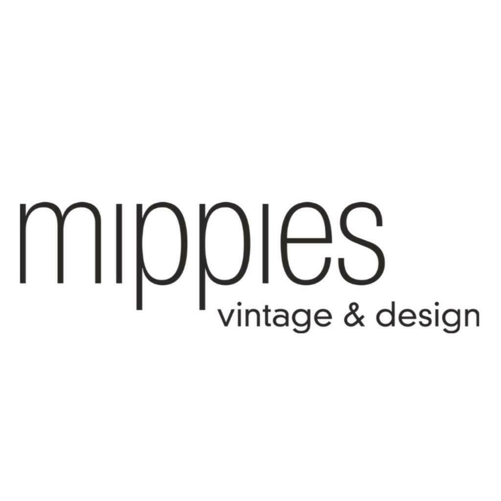 Mippies vintage & design 