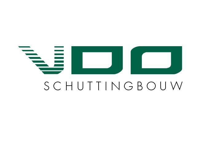 VDO Schuttingbouw Nuenen