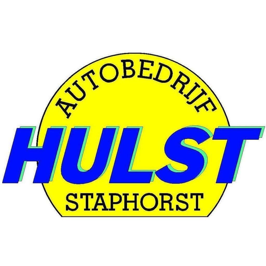 Autobedrijf Hulst