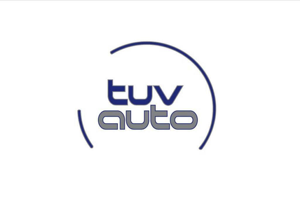 Tuvauto 🇩🇪 