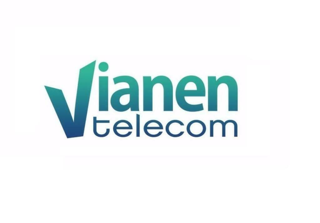 Vianen Telecom