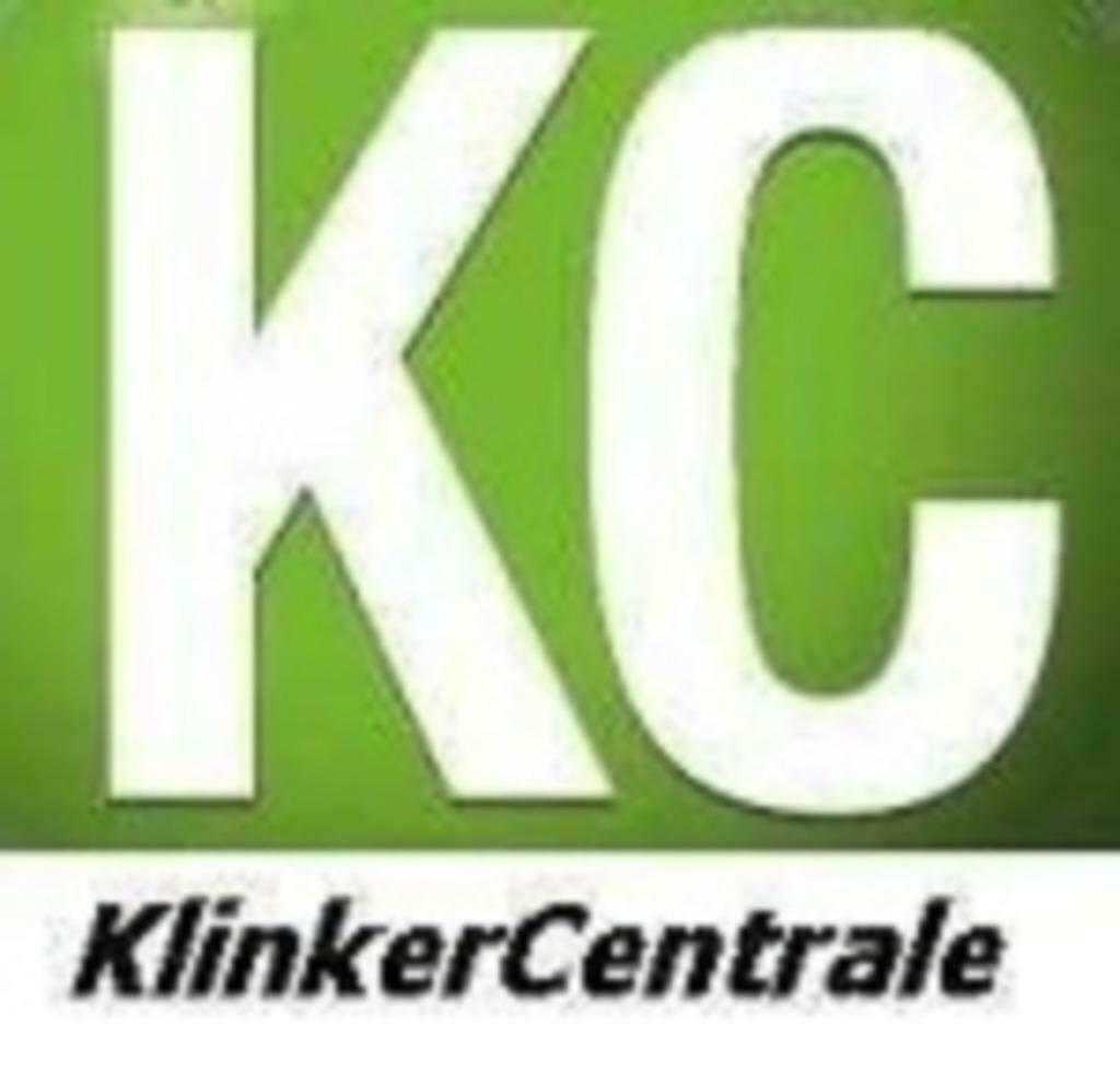 KlinkerCentrale