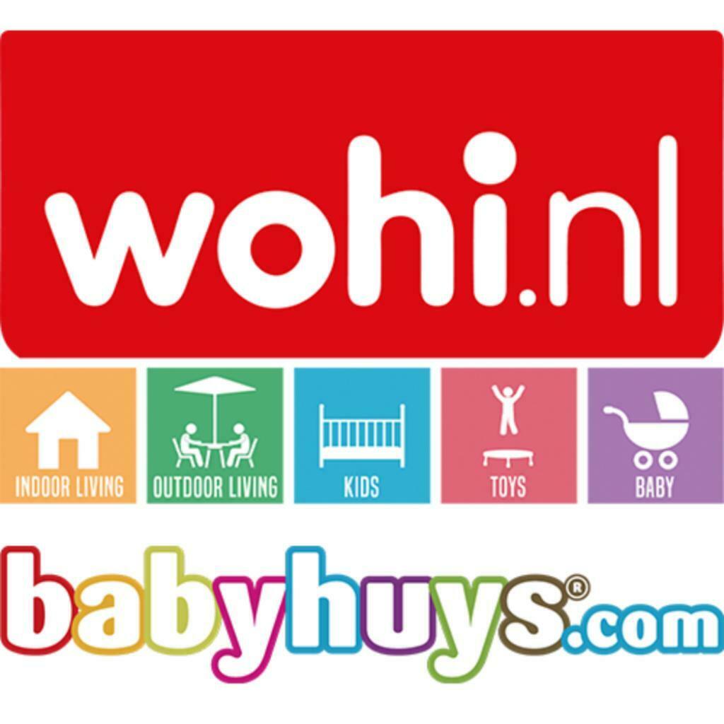 Wohi nl en Babyhuys com