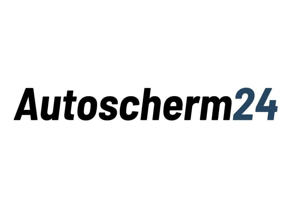 Autoscherm24