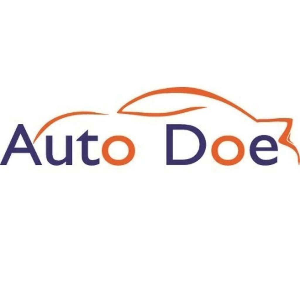 Autodoe