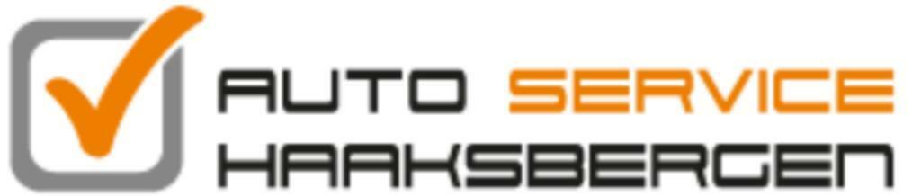 Autoservice Haaksbergen