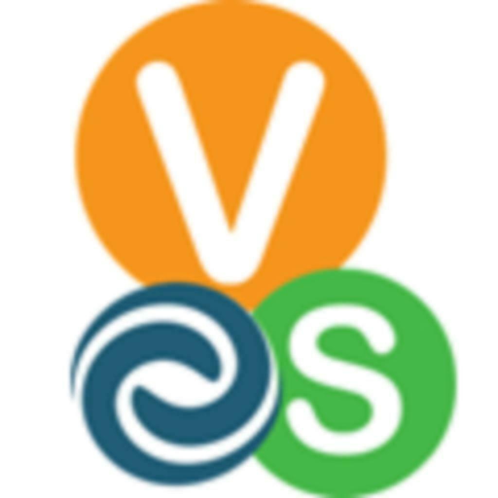 Vloerverwarming Store