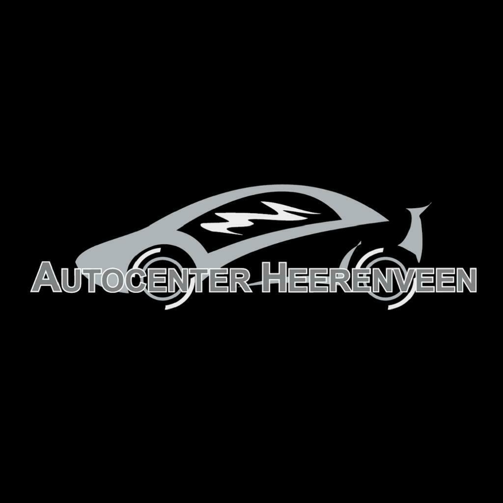 Autocenter Heerenveen