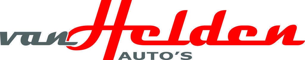 van Helden Auto BV