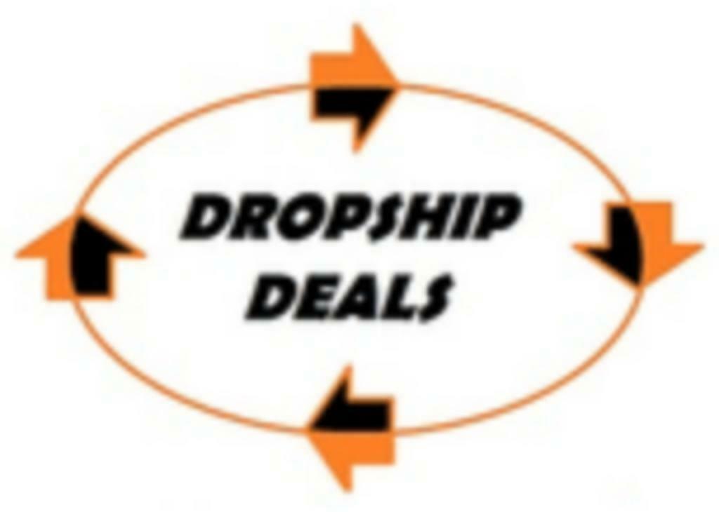 Dropship Deals