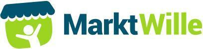 Marktwille