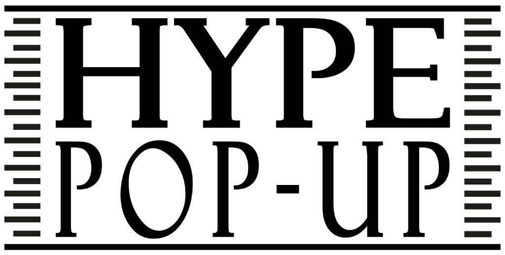 HYPE Delft