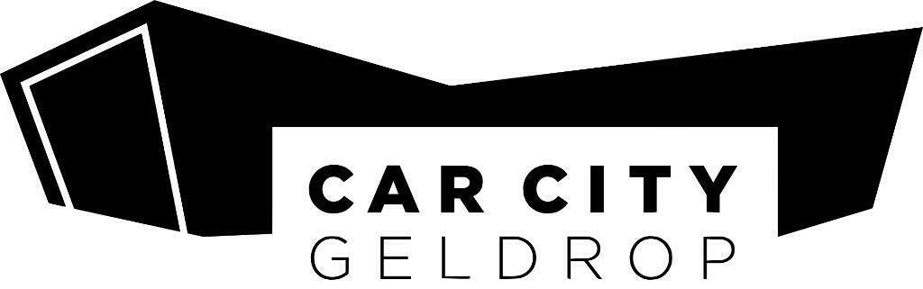 Car City Geldrop
