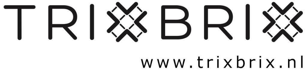 TRIXBRIX.NL