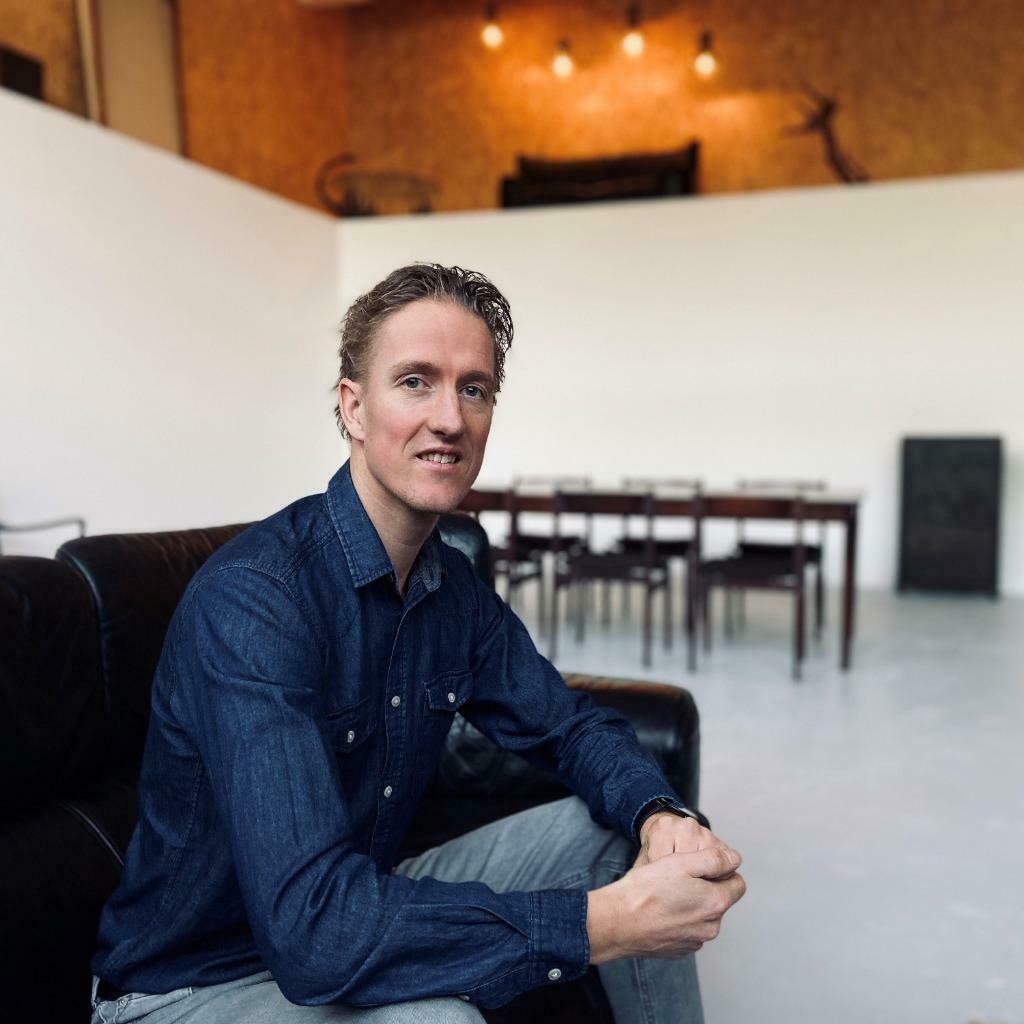 Studio Nine Design BV